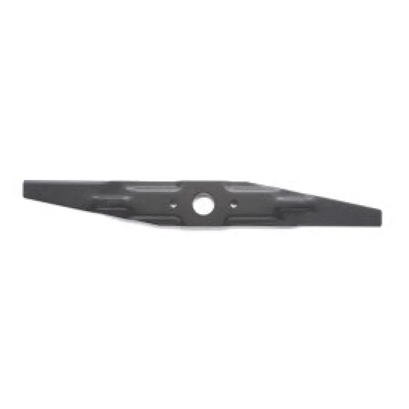 Oregon 191-518 Mulching Blade Upper 21" Replaces Honda 72531-VH7-000