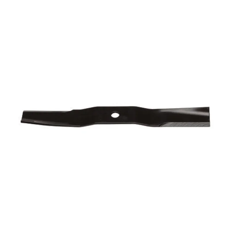 Oregon 92-123 Mower Blade 20-9/16" replaces Kubota K5371-97520