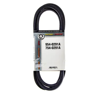 MTD 954-0291A Idler V-Belt