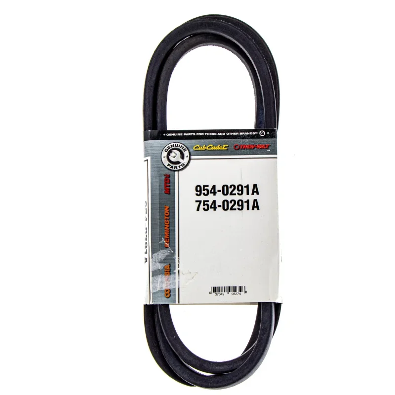 MTD 954-0291A Idler V-Belt