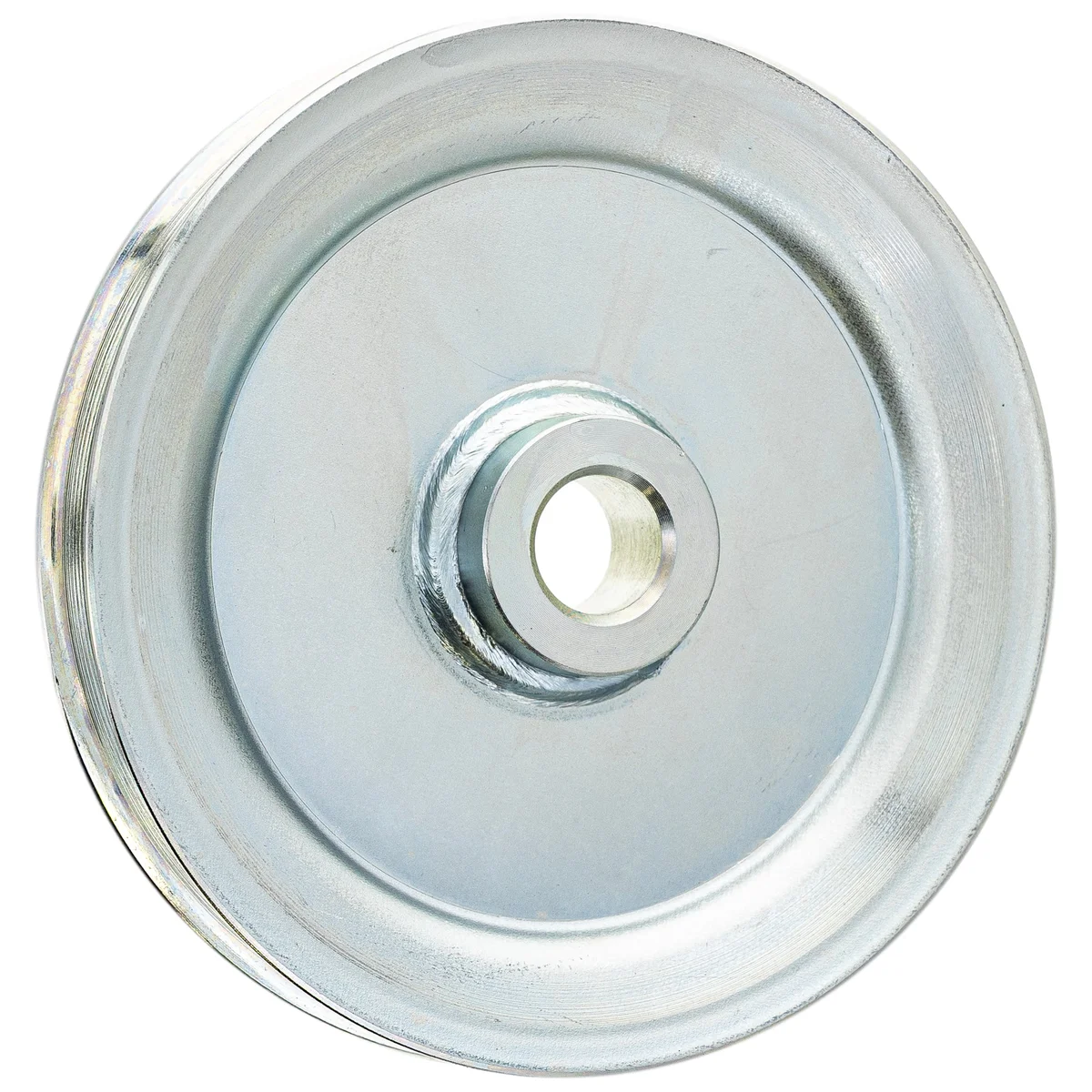 Pulley For Toro Spartan Exmark 138-7261