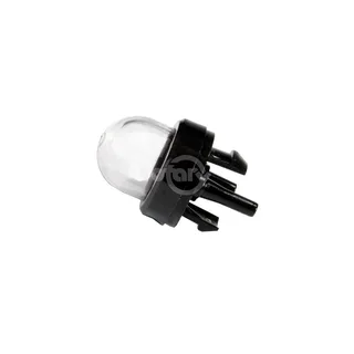 PRIMER PUMP WALBRO 11510
