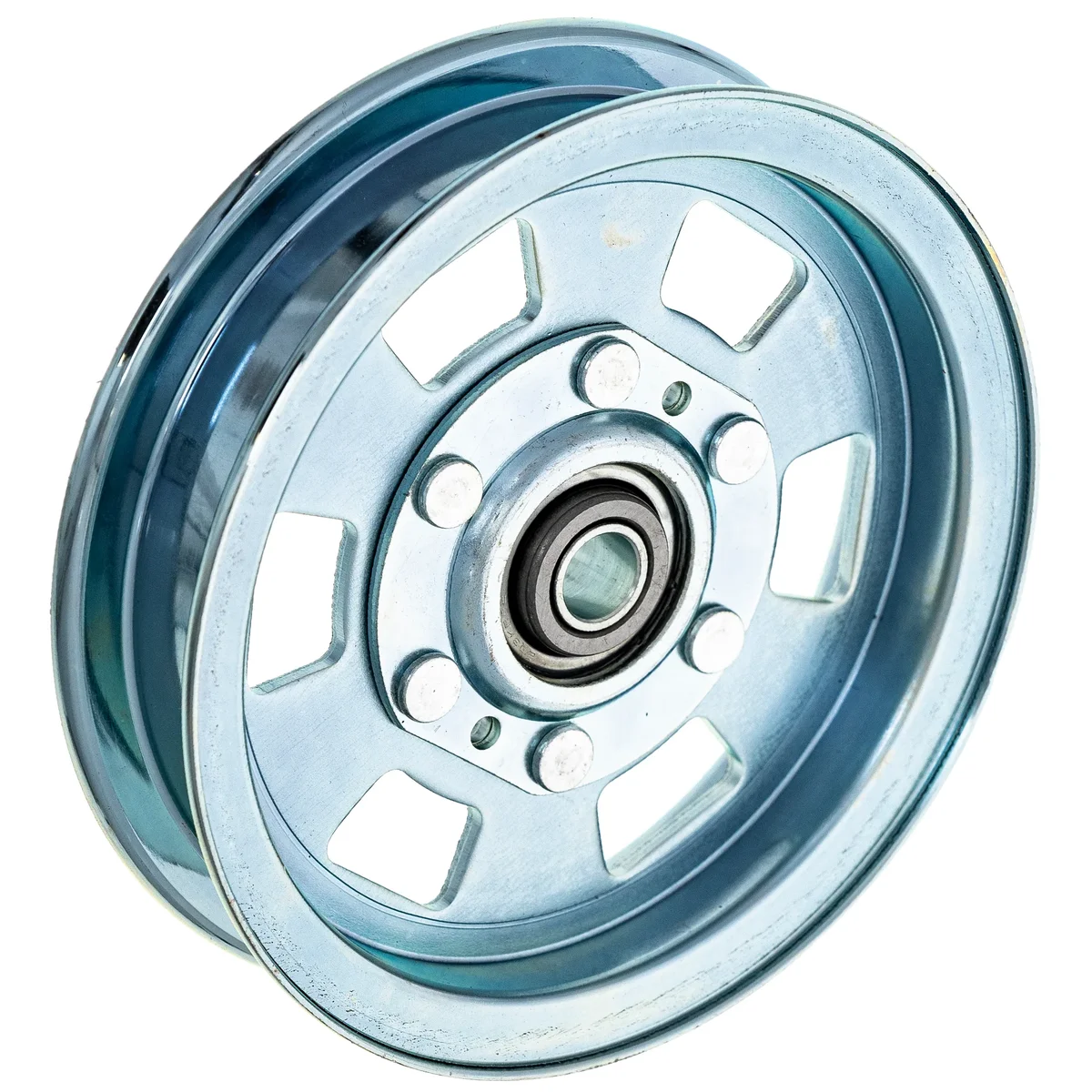 Idler Pulley For Bad Boy 033-7201-00 033-7201-25 033-8000-00