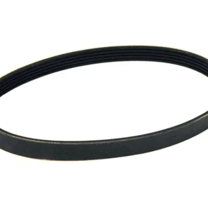 Rotary # 10322 BELT GROUND DRIVE 9/16" X 47" WALKER