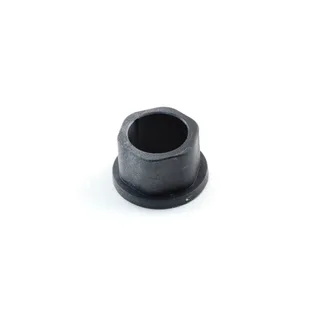 MTD 941-0245 Genuine OEM Flange Bearing