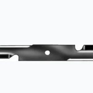 Replacement Blade for Exmark Turf Tracer, HP Metro, Viking 1-323515, 32 and 48 inch Cut | EX9487