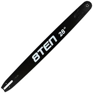 28 Inch Chainsaw Guide Bar For Stihl 30030002238