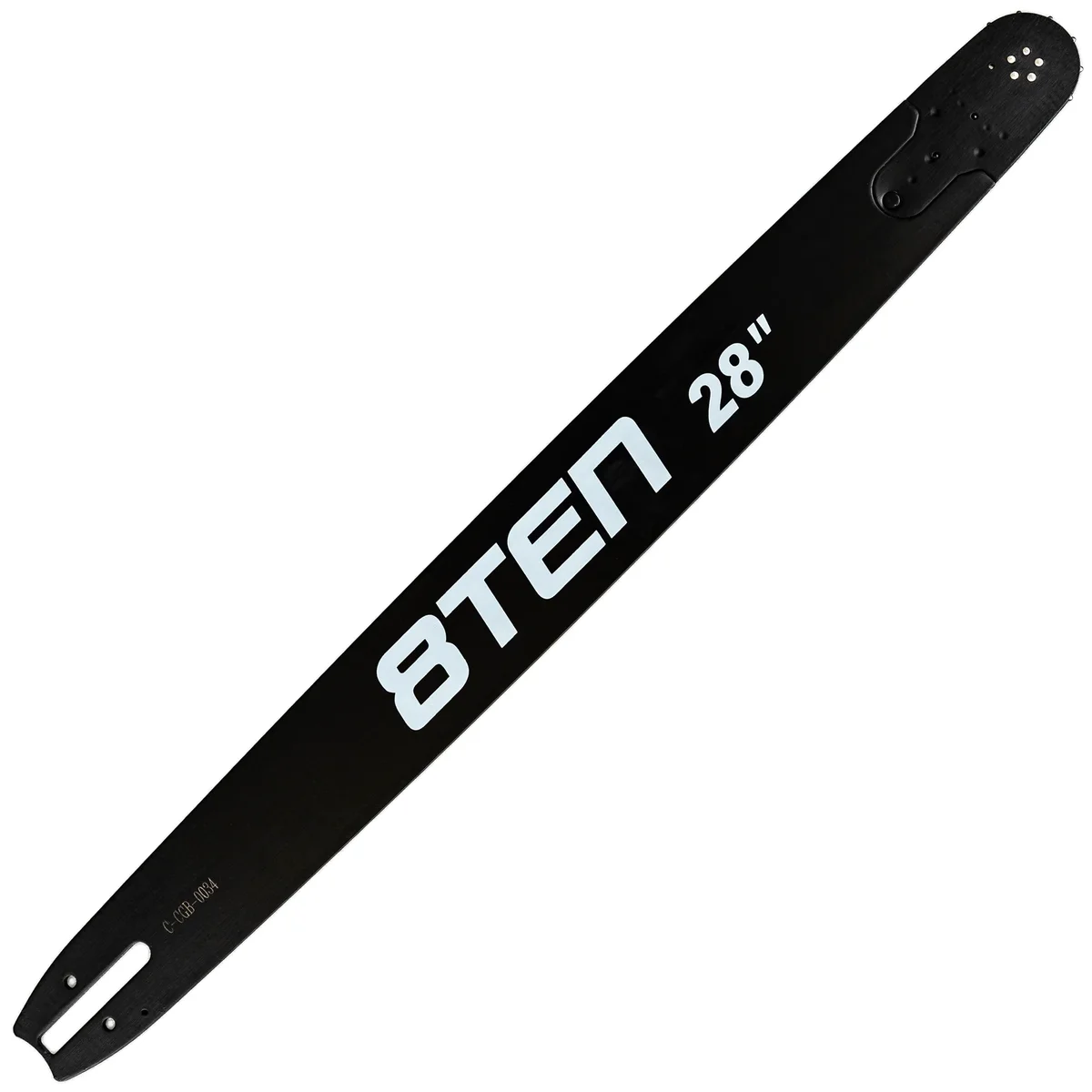 28 Inch Chainsaw Guide Bar For Stihl 30030002238