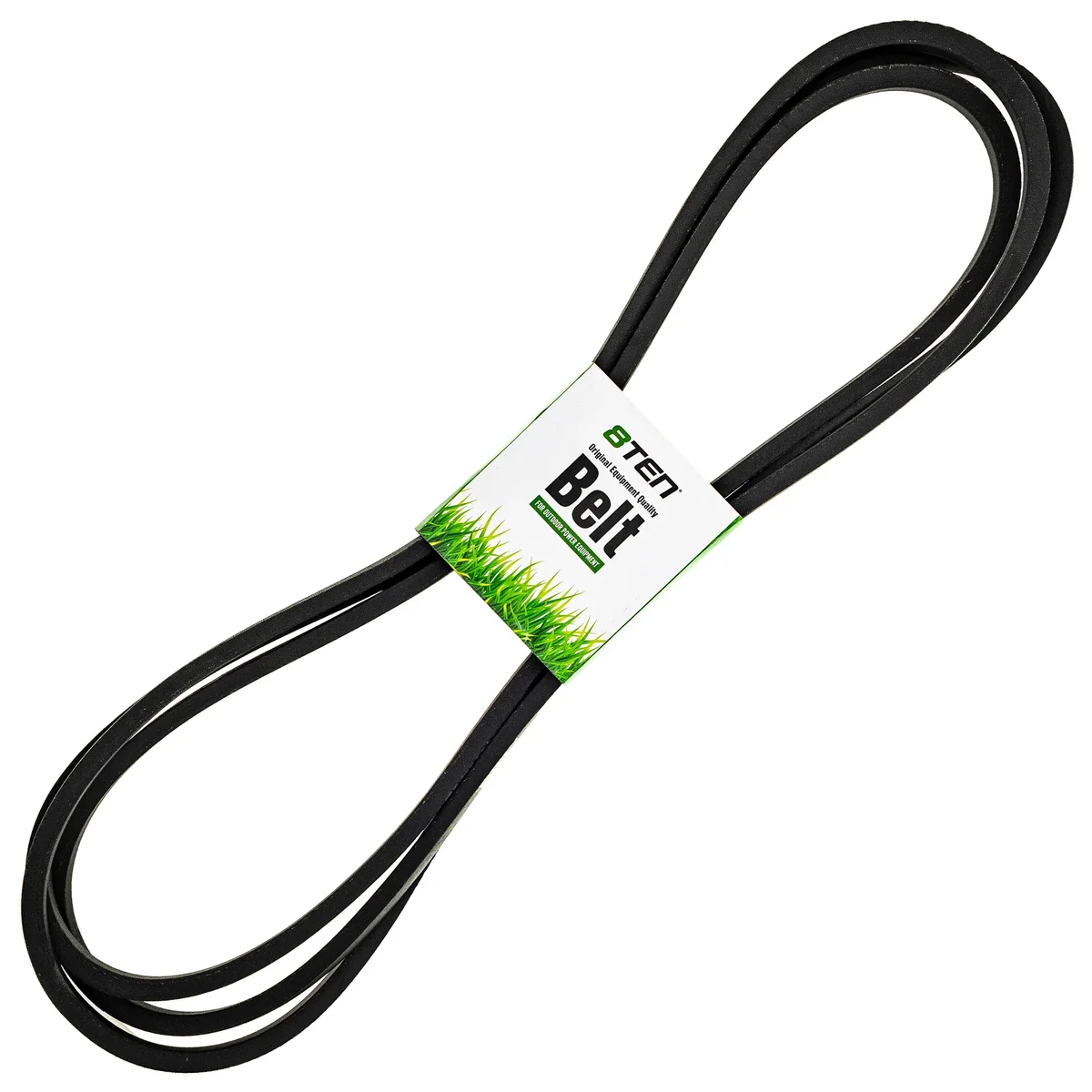 Drive Belt For Husqvarna 522740201