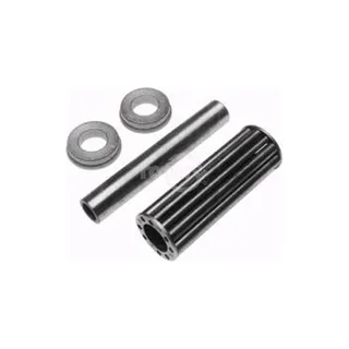 WHEEL BEARING KIT FOR EXMARK 8438