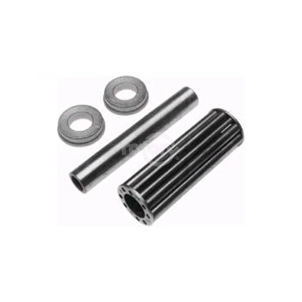 WHEEL BEARING KIT FOR EXMARK 8438