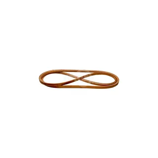 BELT PRIMARY DRIVE 5/8" X 90-1/2" MTD 11482