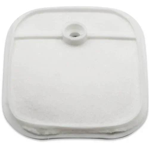 Air Filter Replacement for Husqvarna 528074701, 587930701, 848F7083T0| RE102579