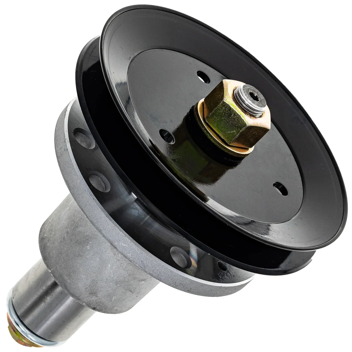 Deck Spindle For Exmark 103-9076