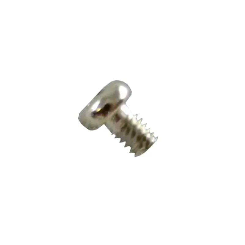 Ryobi 660212001 OEM Screw M4X6MM