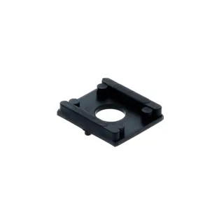 Ryobi 661845001 OEM Miter Slider B-BT3000