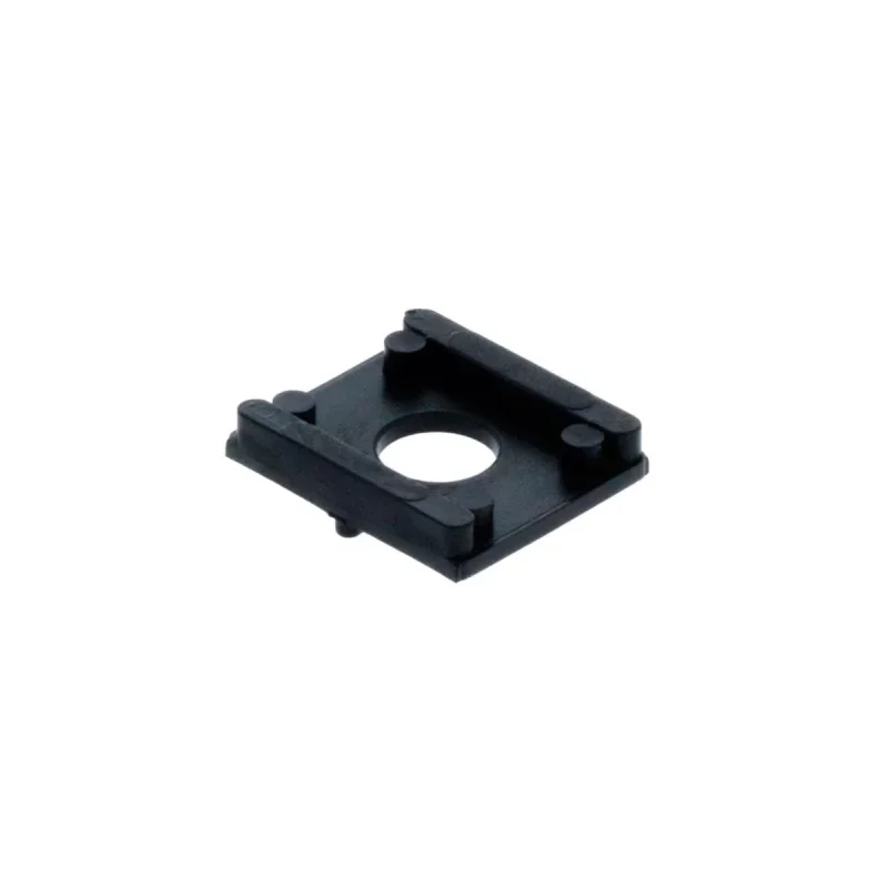 Ryobi 661845001 OEM Miter Slider B-BT3000