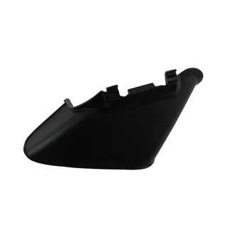 MTD 731-07486 Genuine OEM Discharge Chute