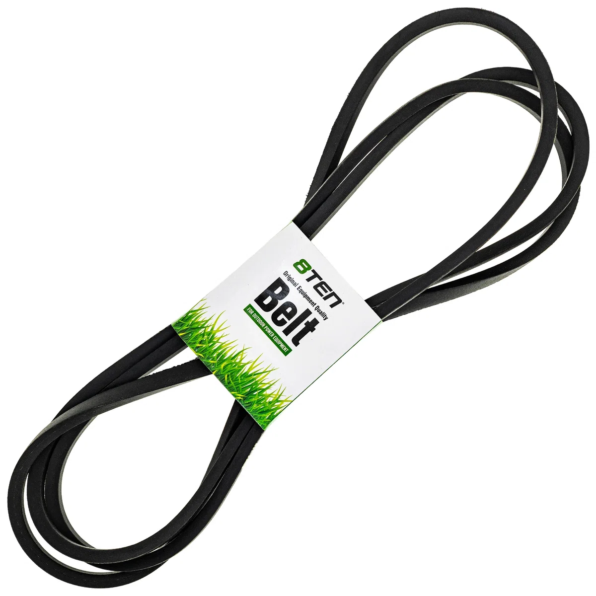 Drive Belt For John Deere TCU26295
