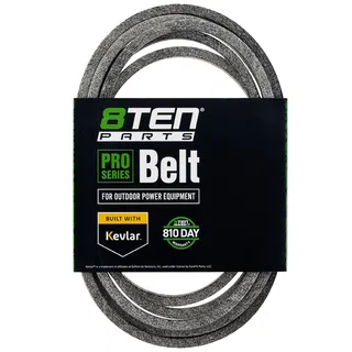 Belt with Kevlar® For Ariens Gravely 07241700