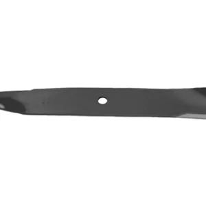 Replaces Toro High Lift Blade 110-6837-03 & others - 50 inch Cut | TO12273