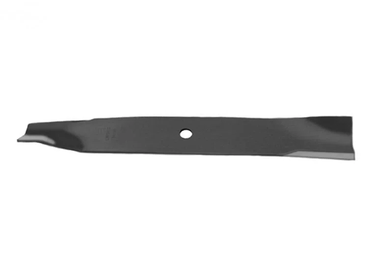 Replaces Toro High Lift Blade 110-6837-03 & others - 50 inch Cut | TO12273