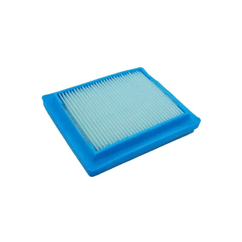 Kohler 14 083 22-S Air Filter
