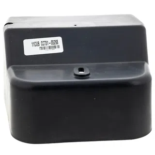 MTD 731-05268 Belt Cover