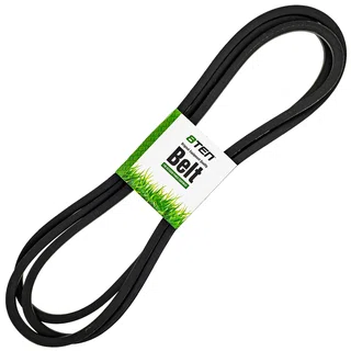 Drive Belt For John Deere TCU29454