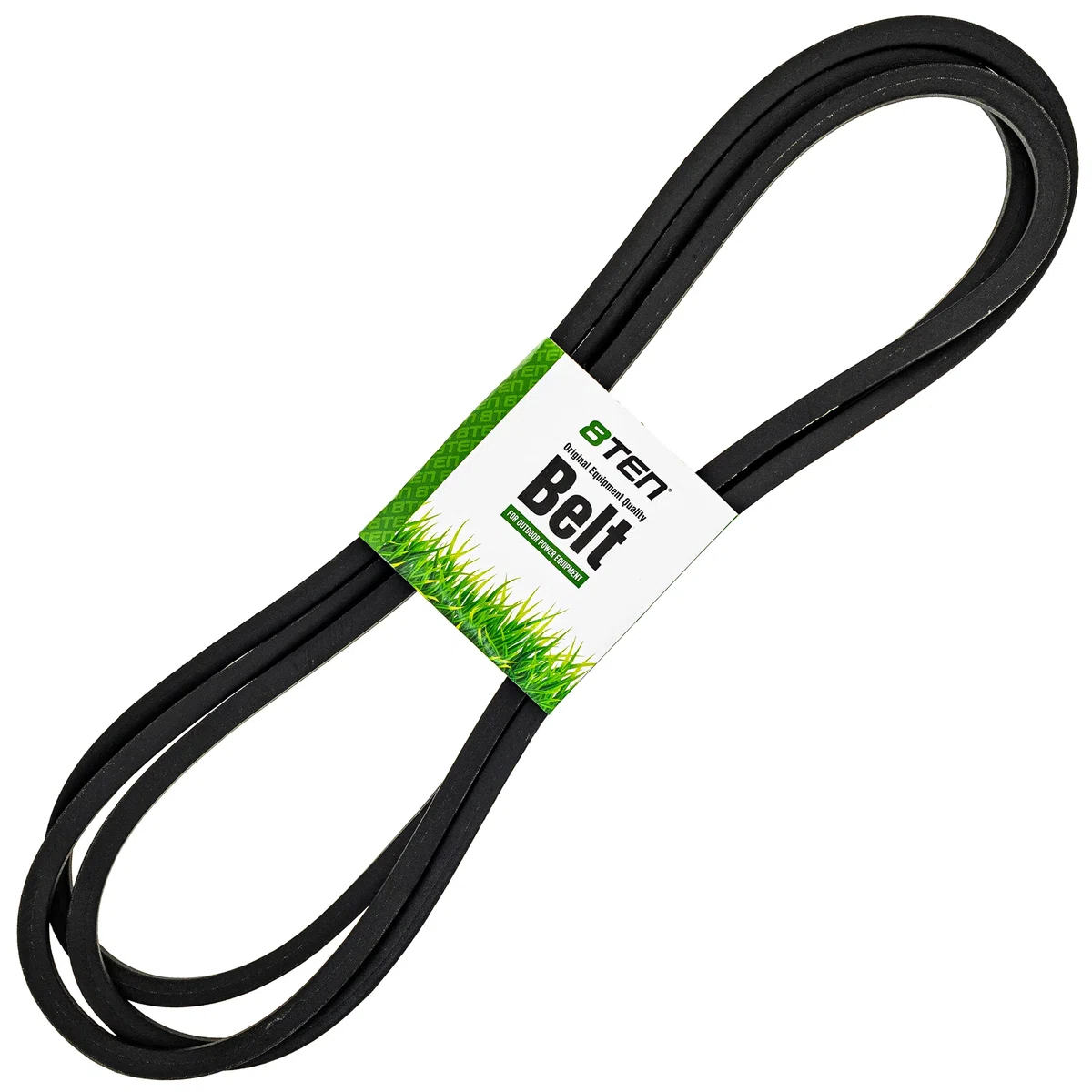 Drive Belt For John Deere TCU29454