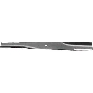 Toro Replacement Blade for 92-7961, 27-0990, 44-5480 and more | TO18