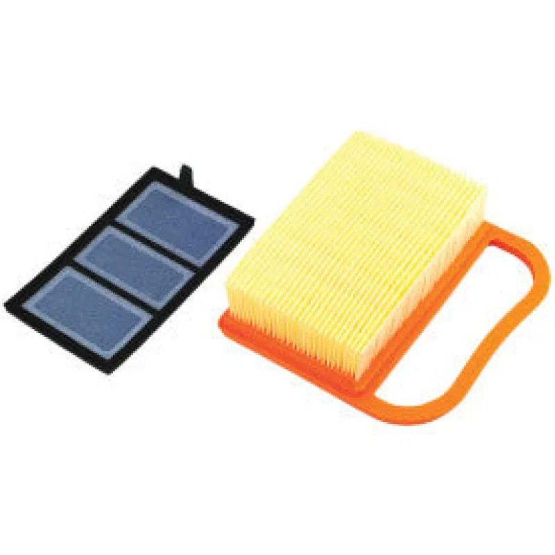 Oregon 30-333 Paper Air Filter Kit Replaces Stihl 4238-140-4401