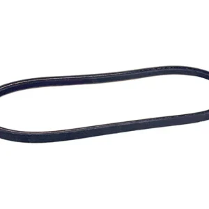 Rotary # 13507 BELT SNOWTHROWER 1/2" X 37-63/64" ARIENS