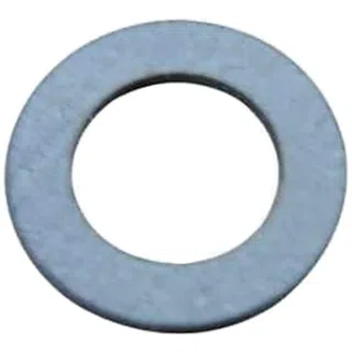 Tecumseh 631334A Genuine OEM Gasket