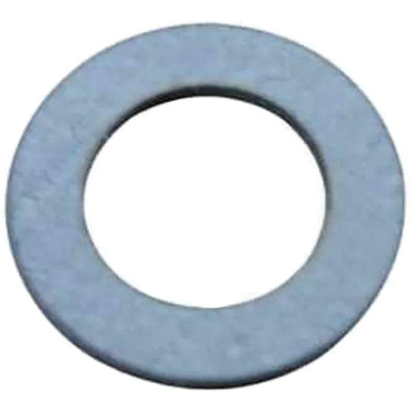 Tecumseh 631334A Genuine OEM Gasket