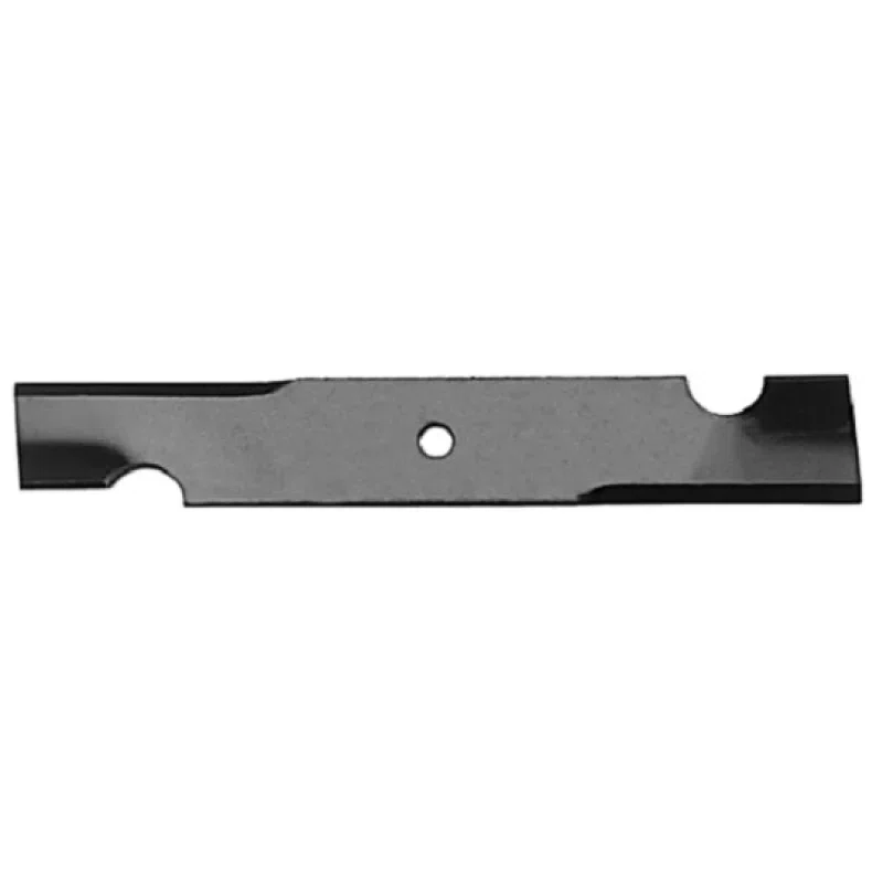 Oregon 92-036 Mower Blade 16 1/2" fits Snapper Models PMA480 Pro Series 0 Pro 7 Series 0124