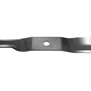 Rotary # 14096 BLADE 16-1/2" X 57/64" KUBOTA