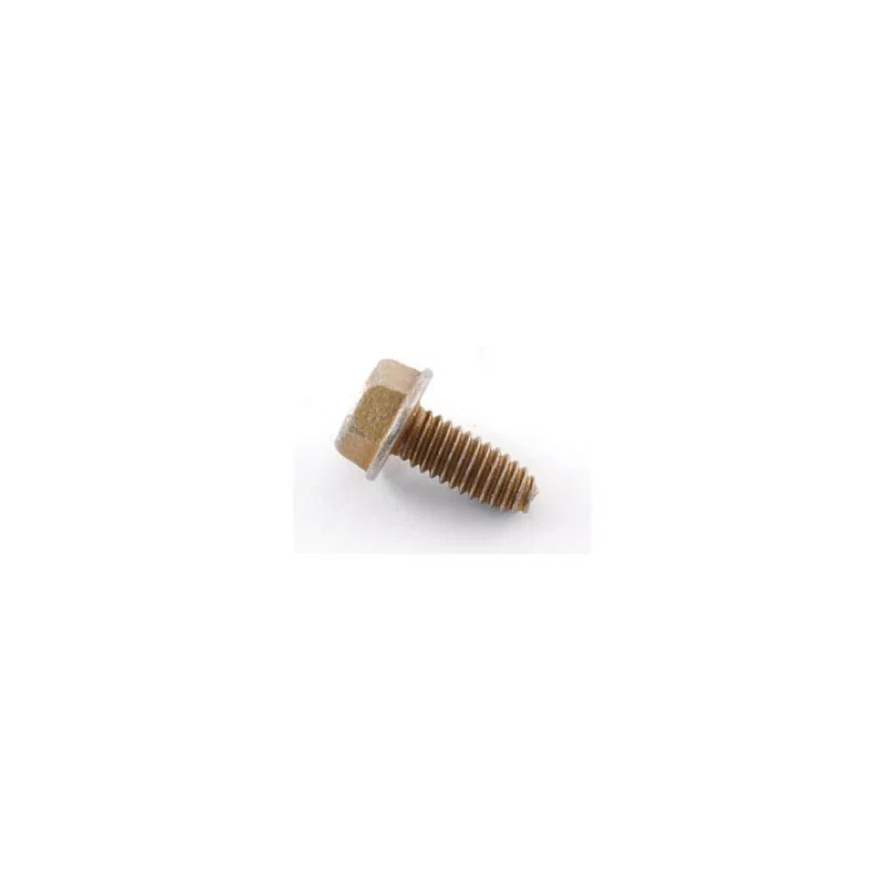 MTD 710-04484 Hex Screw 5/16-18 x .75"