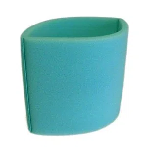 Pre-Filter for Briggs & Stratton 270782, John Deere M96098 and more! | BS74F