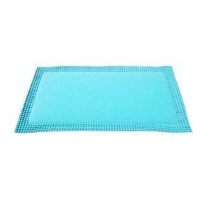 Pre-Filter replacement for Briggs & Stratton 697292 | BS0263F