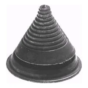 High Quality Die Cast Zinc Blade Balancer | D827