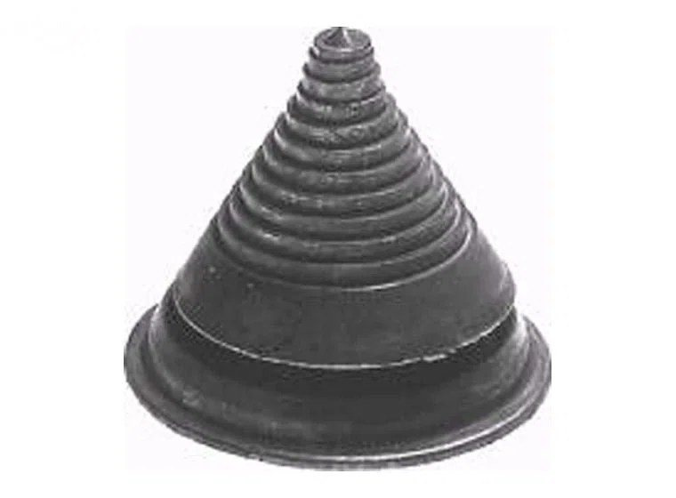 High Quality Die Cast Zinc Blade Balancer | D827