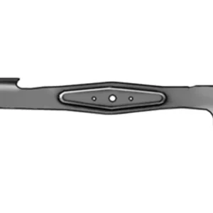 Rotary # 6482 BLADE 20-9/16" X .640" RH AGS 532-050-422-533
