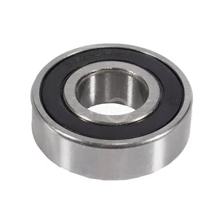 BALL BEARING 25/32"X 1-27/32 442