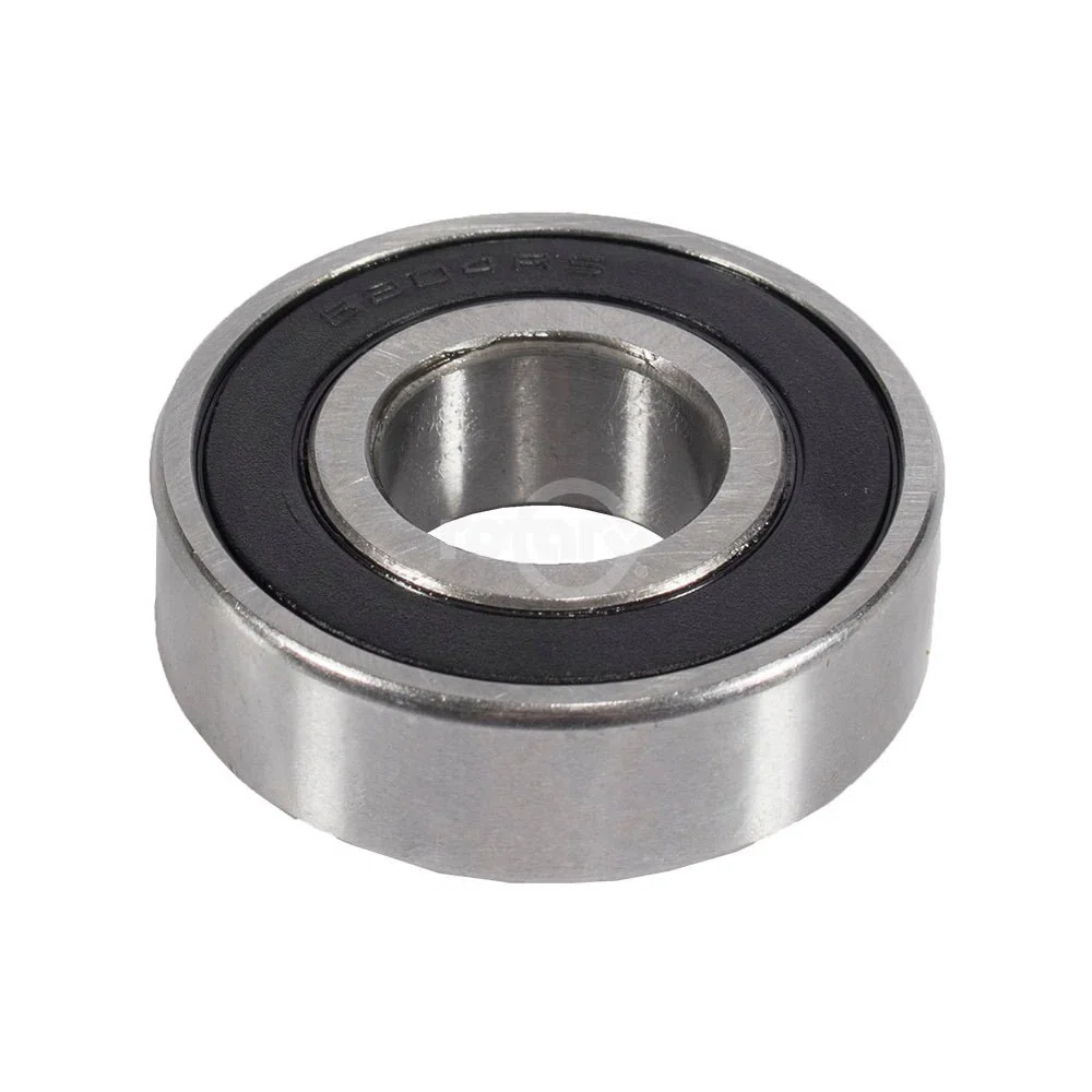 BALL BEARING 25/32"X 1-27/32 442