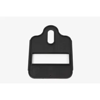 Agri-Fab 24524BL3 Genuine OEM Wear Strip Plate 46"