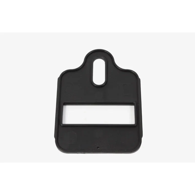 Agri-Fab 24524BL3 Genuine OEM Wear Strip Plate 46"