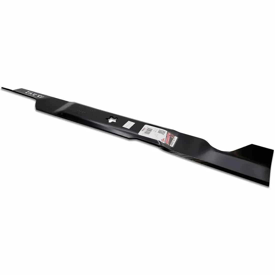 Replaces AYP/Sears, Husqvarna Blades 405380, 532405380, 594892801 | 12242