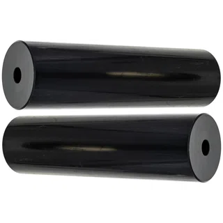 Deck Roller For Scag | 2-PACK