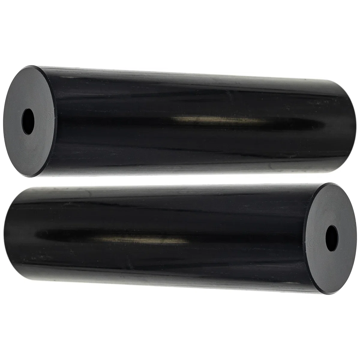 Deck Roller For Scag | 2-PACK
